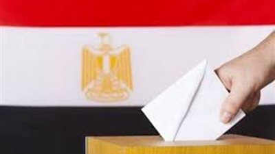 كرنفال مصري داخل اللجان الانتخابية في بغداد