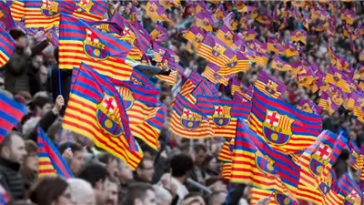 موعد مباراة برشلونة وتشيلسي اليوم في دوري أبطال أوروبا