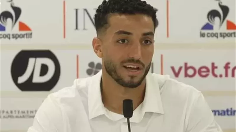 محمد عبد المنعم