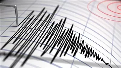 زلزال بقوة 5.7 درجة يضرب محافظة كوماموتو جنوب غرب اليابان