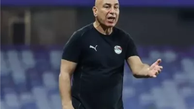 نجم الزمالك ضمن قائمة مصر في امم افريقيا.. اعلامي يكشف