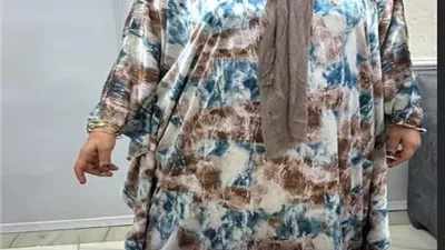 ضبط سيدة لمحاولتها شراء أصوات الناخبين مقابل سلع تموينية بكفر الشيخ