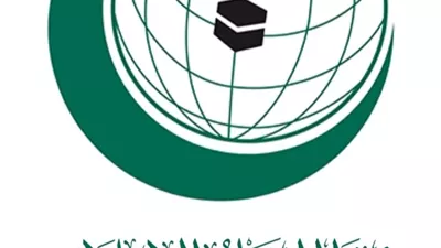 التعاون الإسلامي: إسرائيل تواصل خروقاتها لوقف إطلاق النار بغزة