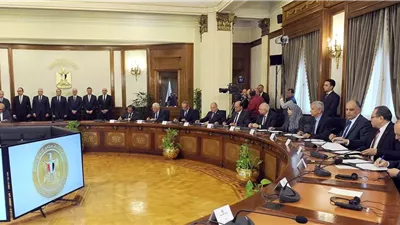 مدبولي بعد الشراكة المصرية الإيطالية: نتطلع لمستقبل يقوم على الاستثمار في الإنسان وتبادل الخبرات