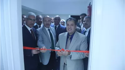 افتتاح 