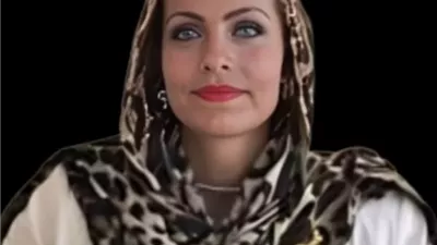 الكرداوي: الأزهر يدخل عصر التحول الرقمي والذكاء الاصطناعي