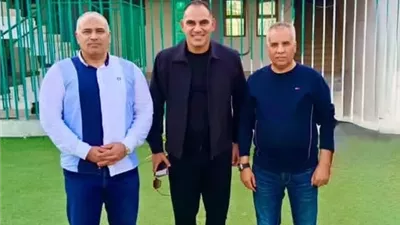 اشكر الداخليه واسعي بعوده السكه لوضعه الطبيعي