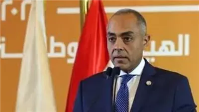 الوطنية للانتخابات تعلن انتهاء التصويت بانتخابات النواب وتلقِّيها 221 شكوى اليوم