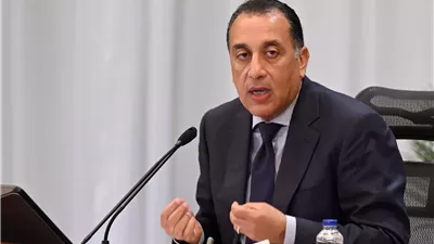 الوزراء: تعميم تجربة مدارس التكنولوجيا التطبيقية لإعداد خريج مؤهل لسوق العمل