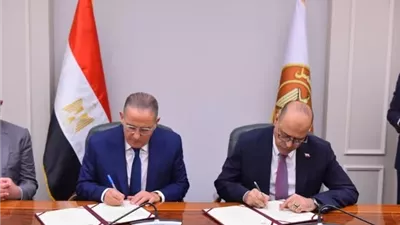 إطلاق منصة رقمية لتسهيل استخراج تصاريح العاملين بالقطاع السياحي