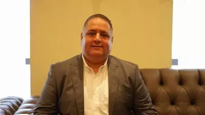 نادي صيادلة مصر يطالب بفتح تحقيق عاجل في ممارسات شركات التوزيع