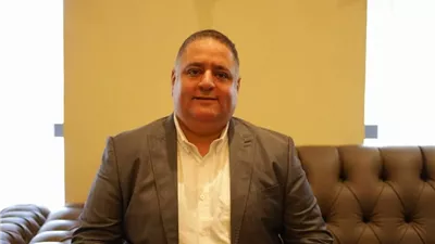 نادي صيادلة مصر يطالب بفتح تحقيق عاجل في ممارسات شركات التوزيع