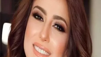 السيناريست يحيي حمزة ينتهي من كتابة مسلسل «المصيدة» لحنان مطاوع