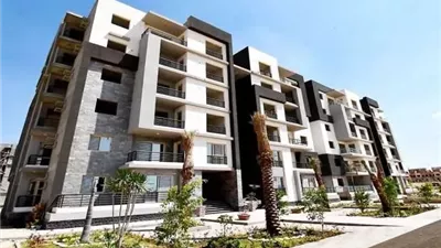 أهم 5 شروط لحجز وحدات الإسكان بـ