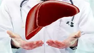 كل ما تريد معرفته عن فيروس التهاب الكبد 