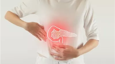 التهاب المرارة.. أعراضه وأسباب الإصابة وكيفية علاجه