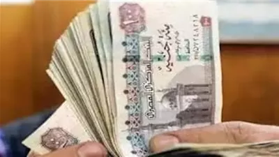 مواعيد صرف مرتبات شهر ديسمبر 2025 لموظفي الدولة