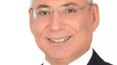 اعتماد كلية التربية للطفولة وبرنامجَي الميكاترونيات بكليةالهندسة