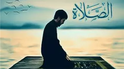 من شروط صحة الصلاة 3 استثناءات في استقبال القبلة