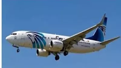 مصر للطيران تنفي وقف صفقة انضمام طائرات جديدة لأسطولها