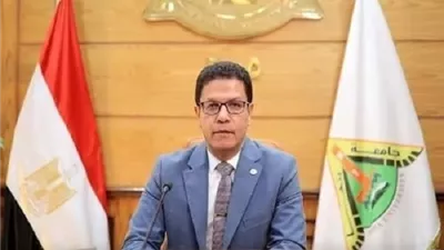 جامعة بنها تعتمد 11 برنامجاً أكاديمياً جديداً بجودة التعليم