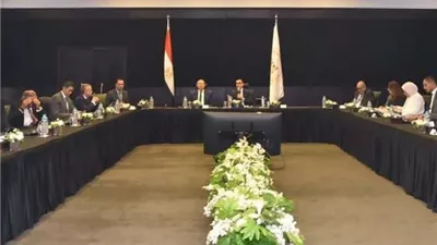 منصة إلكترونية موحدة للصادرات لتعزيز النفاذ للأسواق العالمية