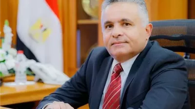 جامعة السويس تحقق قفزة نوعية في تصنيف التايمز للجامعات لعام ٢٠٢٦