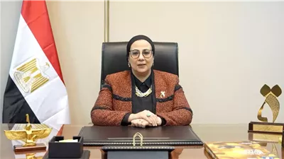أمل عمار تشارك في ورشة عمل حول بحث 