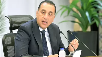 رئيس الوزراء: لا انتشار لفيروس غامض والمتواجد حاليا تطور للأنفلونزا