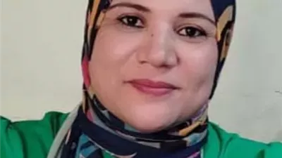 مستشارك النفسي.. كيف نتعافي من تجربة الطلاق؟