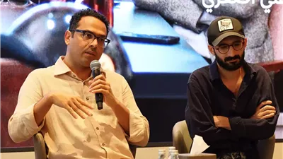مخرج فيلم 