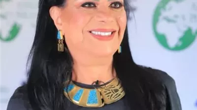 د.إيمان بيبرس: مشروع 
