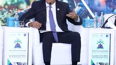 تنمية المشروعات: ٢٨ مليار جنيه تمويل للنهوض بالمشروعات الصغيرة بالصعيد