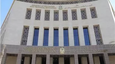 جدول امتحانات وفرص إعادة التقدم لطلاب المتفوقين STEM