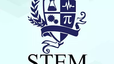 تنظيم سلوك الطلاب وتقارير شهرية لأولياء الأمور في مدارس STEM