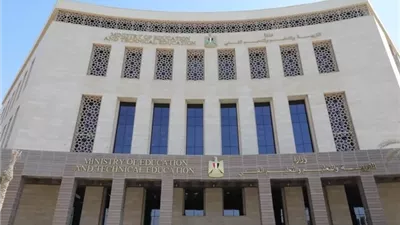 آلية احتساب معدل الدرجات GPA لطلاب مدارس STEM بالتفصيل