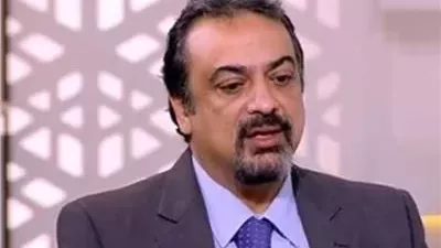مناعة الكوفيد.. متحدث الصحة يطمئن المصريين بشأن الفيروسات التنفسية