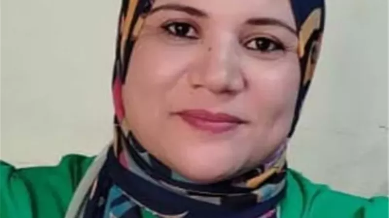 دكتور تغريد كيلاني