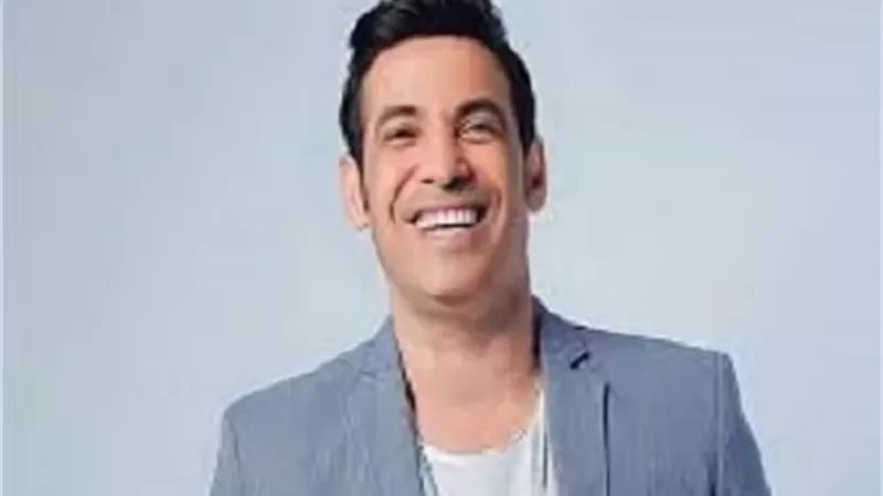 براءة سعد الصغير