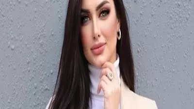 ميار الببلاوي تكشف لحظات مؤثرة جمعتها بالإعلامية الراحلة هبة الزياد