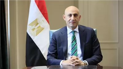 ضوابط تكليف خريجي مبادرة 1000 معلم كمديري مدارس