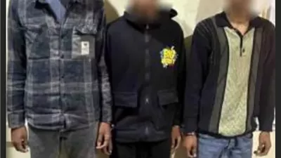 إصابة شخصين بطلق ناري فى مشاجرة لخلافات الجيرة في قنا وضبط الجناة