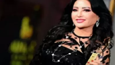 لطيفة تُتوَّج أفضل مطربة في مصر والوطن العربي عن ألبوم 