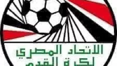 فوز قحافة وش ابيار وزفتى وش المحلة