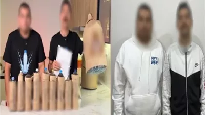 الداخلية تكشف حقيقة مقاطع التشكيك في سلامة المنتجات الغذائية