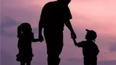 أزمة طلاب اسكندرية..و دروس من الهدي النبوي فى التربية الصحيحة