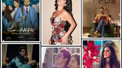 صناع 