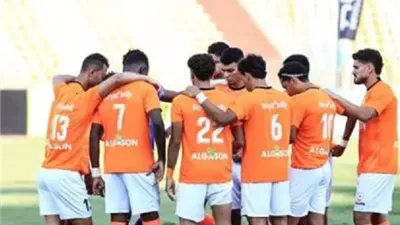 فاركو يتخطي تليفونات بنى سويف ويتأهل لدور الـ16 بكأس مصر