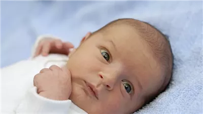 أسباب اليرقان ومضاعفاته