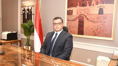 وزير الإسكان يعلن خطة طوارئ لمواجهة أمطار الشتاء